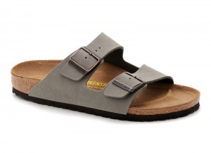 Birkenstock arizona Stone