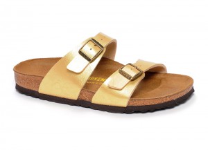 Birkenstock sydney Or