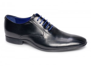 Nouveaux modeles de chaussures Azzaro pour homme Tendance Chaussures Le blog
