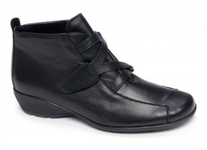 Spiffy 9214 noir --> 65€