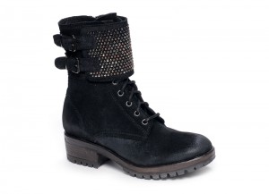 Khrio 24529 noir --> 89€