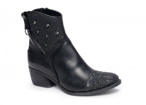 Khrio 24546 anthracite --> 89€