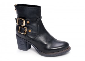 Meline Ld6007 noir --> 90€