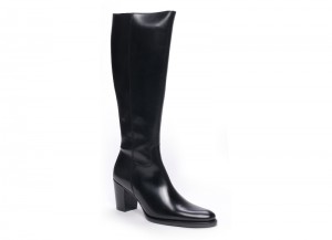 Muratti R2185a noir --> 132€