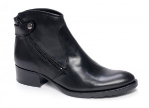 Muratti R2189a noir --> 115€