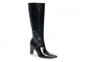 Bottes Femme