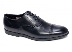 Chaussures de ville Homme