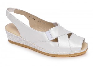 Spiffy 51432 blanc - 64 €