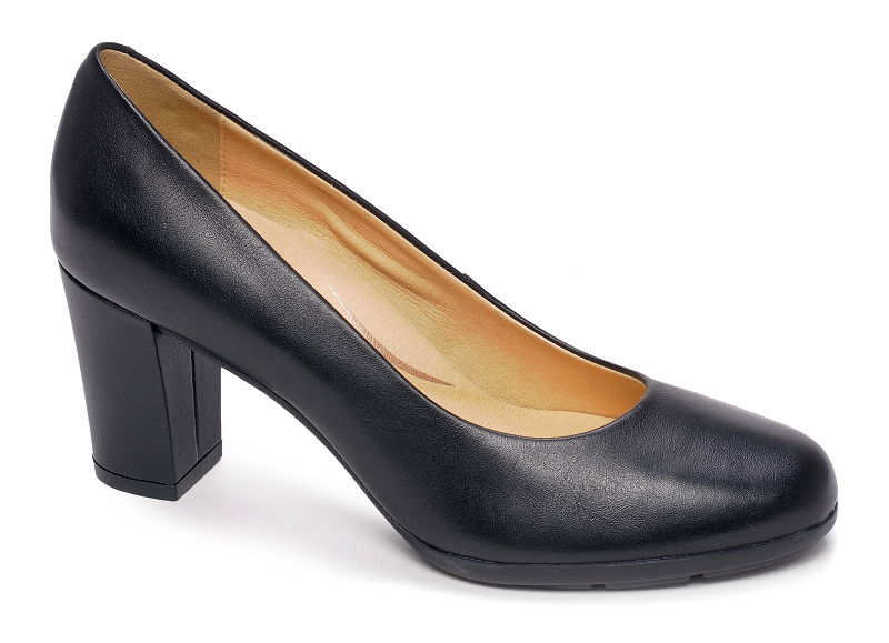 Chaussures geox femme 2017 on sale