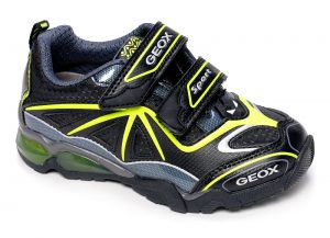 geox