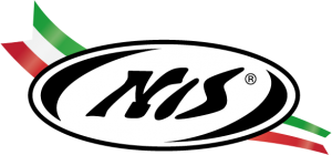 NIS