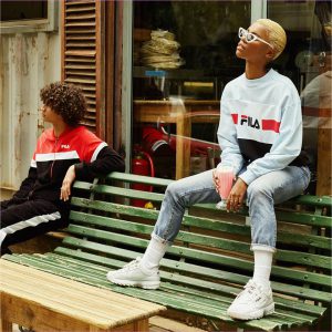 fila