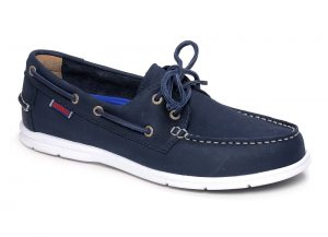 sebago