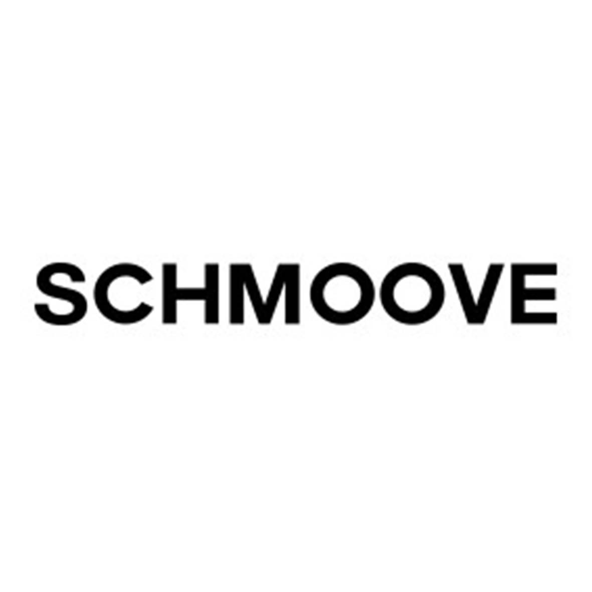 SCHMOOVE