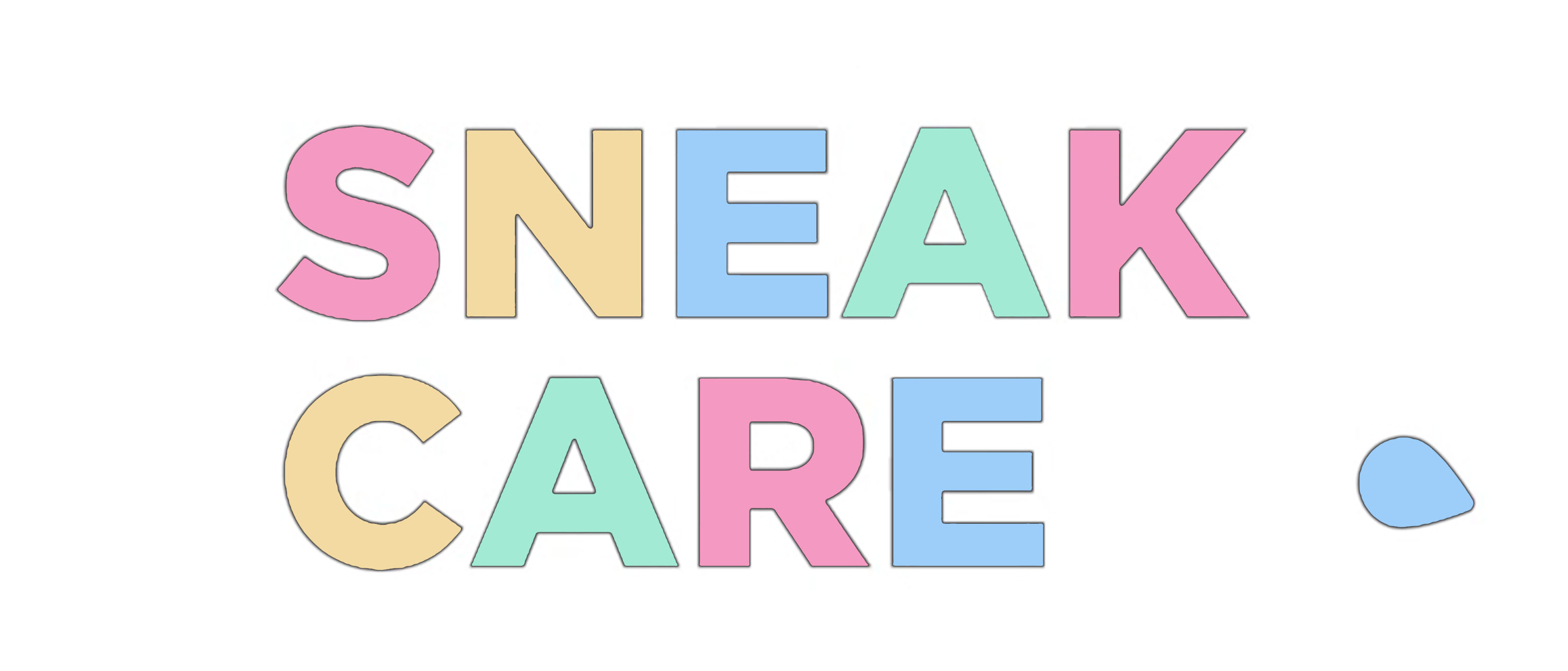 SNEAK CARE’