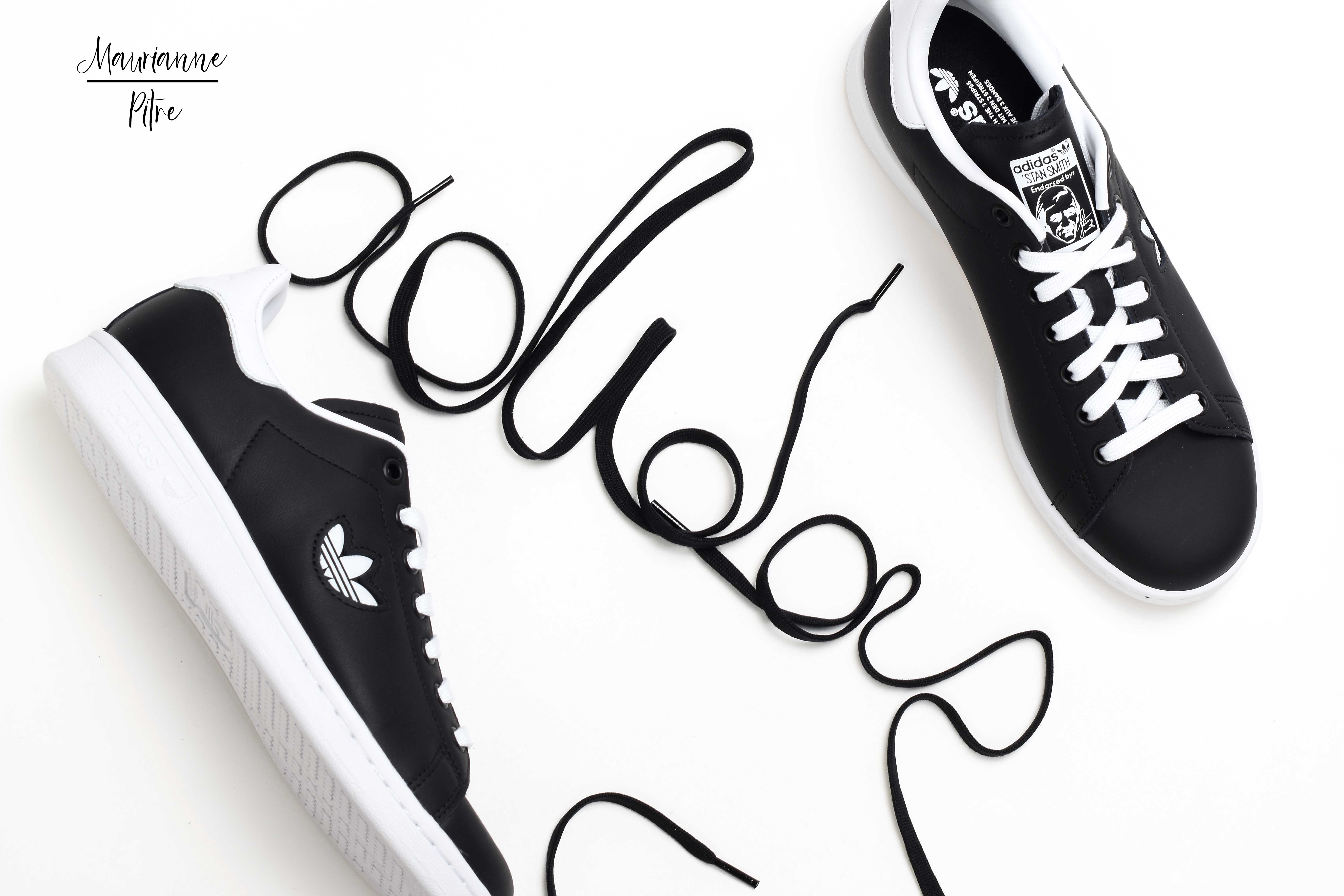 SOLDES D’ÉTÉ 2019