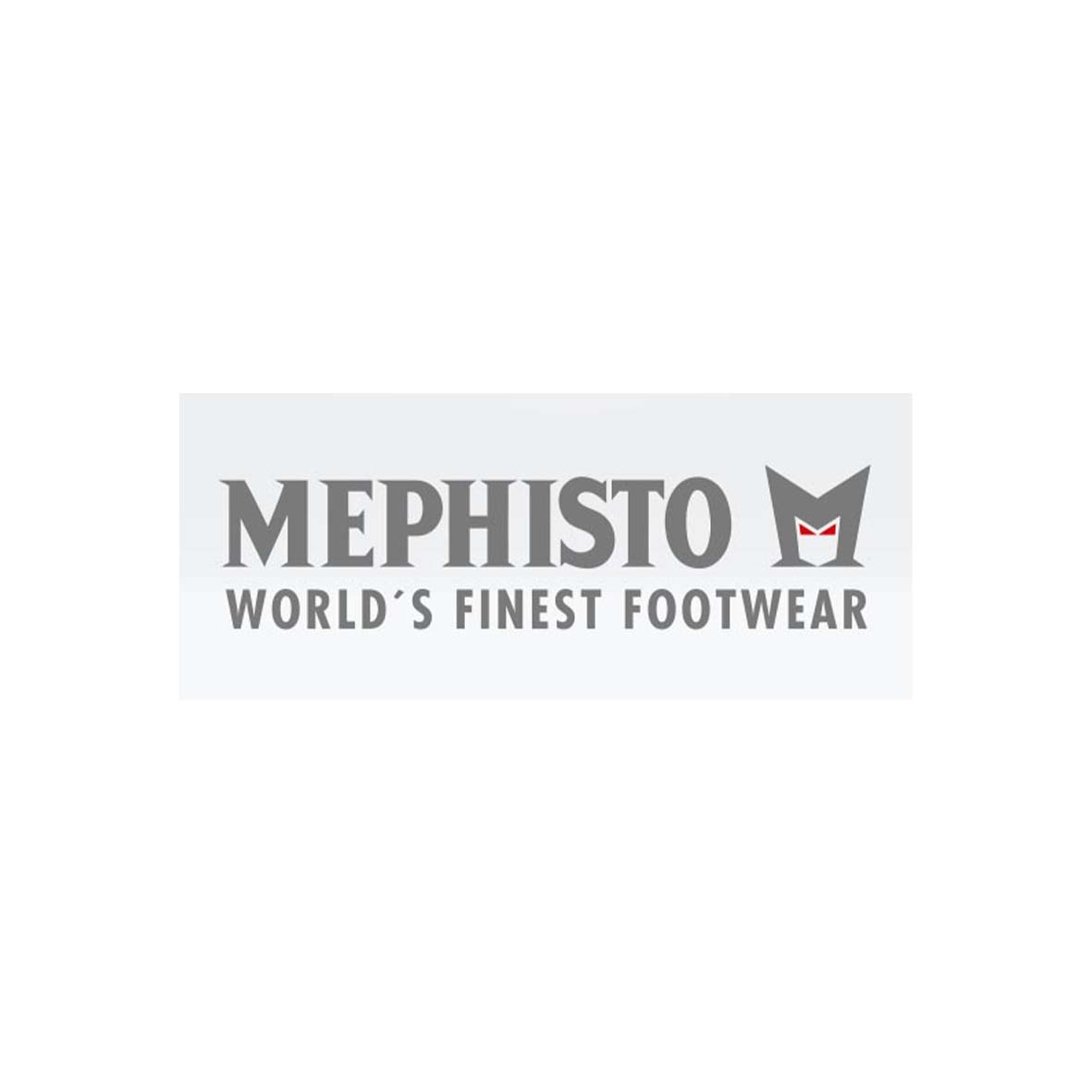 MEPHISTO