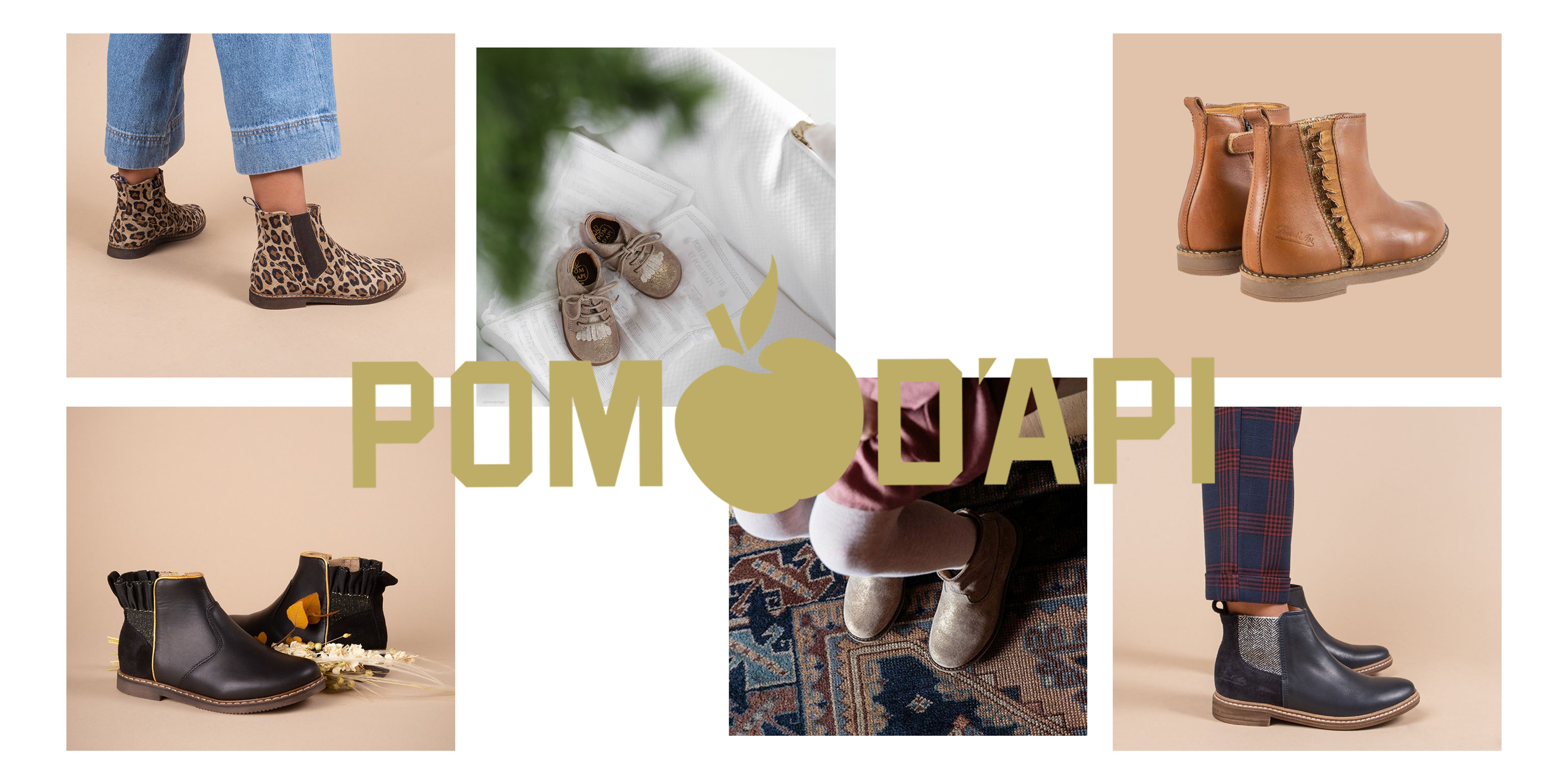 Pom d’Api