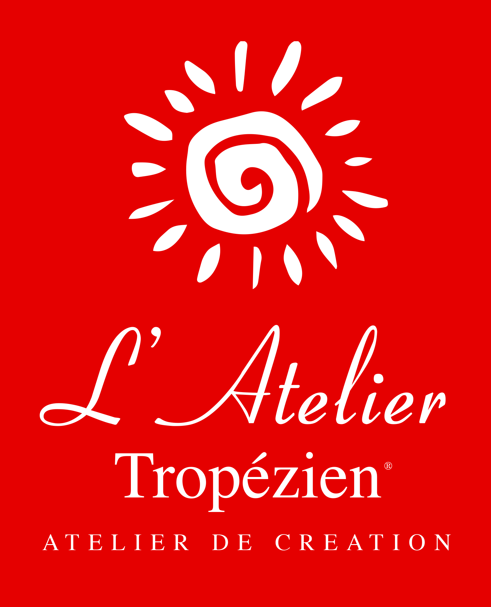 ATELIER TROPÉZIEN, LES HOMMES ONT AUSSI ENVIE D’ÊTRE TENDANCE !