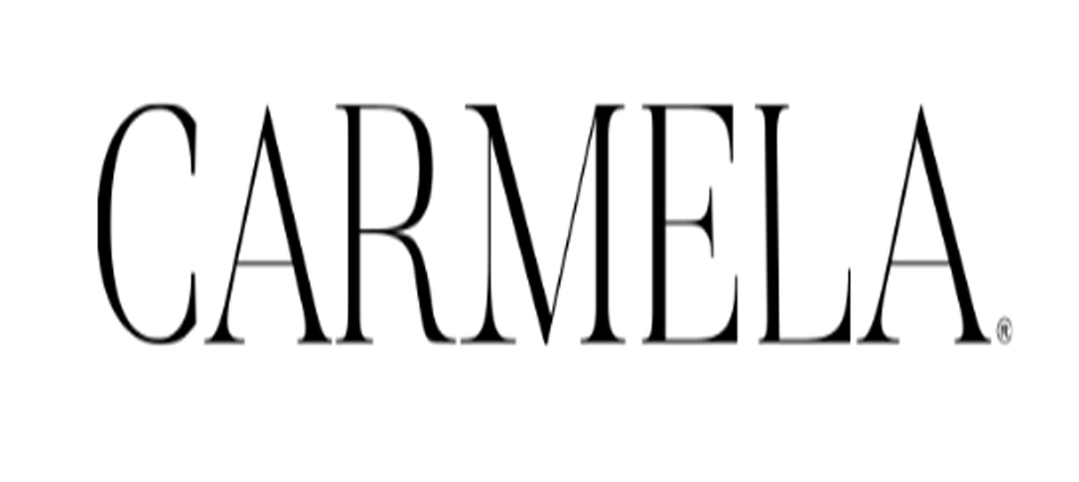 CARMELA, le savoir-faire des artisans espagnols.