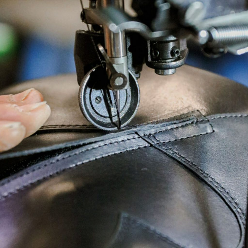 Free Lance, marque de chaussures française, transcende les tendances pour offrir une fusion parfaite entre qualité, style, élégance et confort.