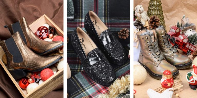 Tendance Chaussures I Livraison Retours Offerts I Expedition en 24H