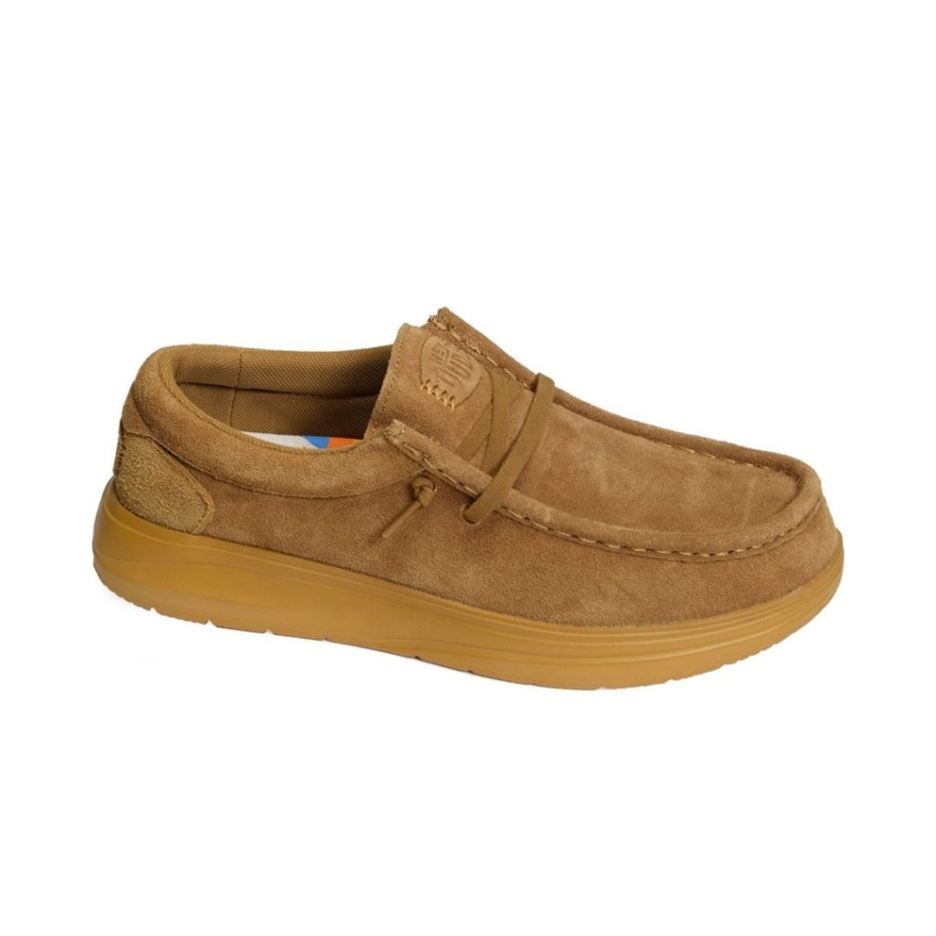 Nos coups de cœur en soldes : des chaussures irrésistibles à prix doux !