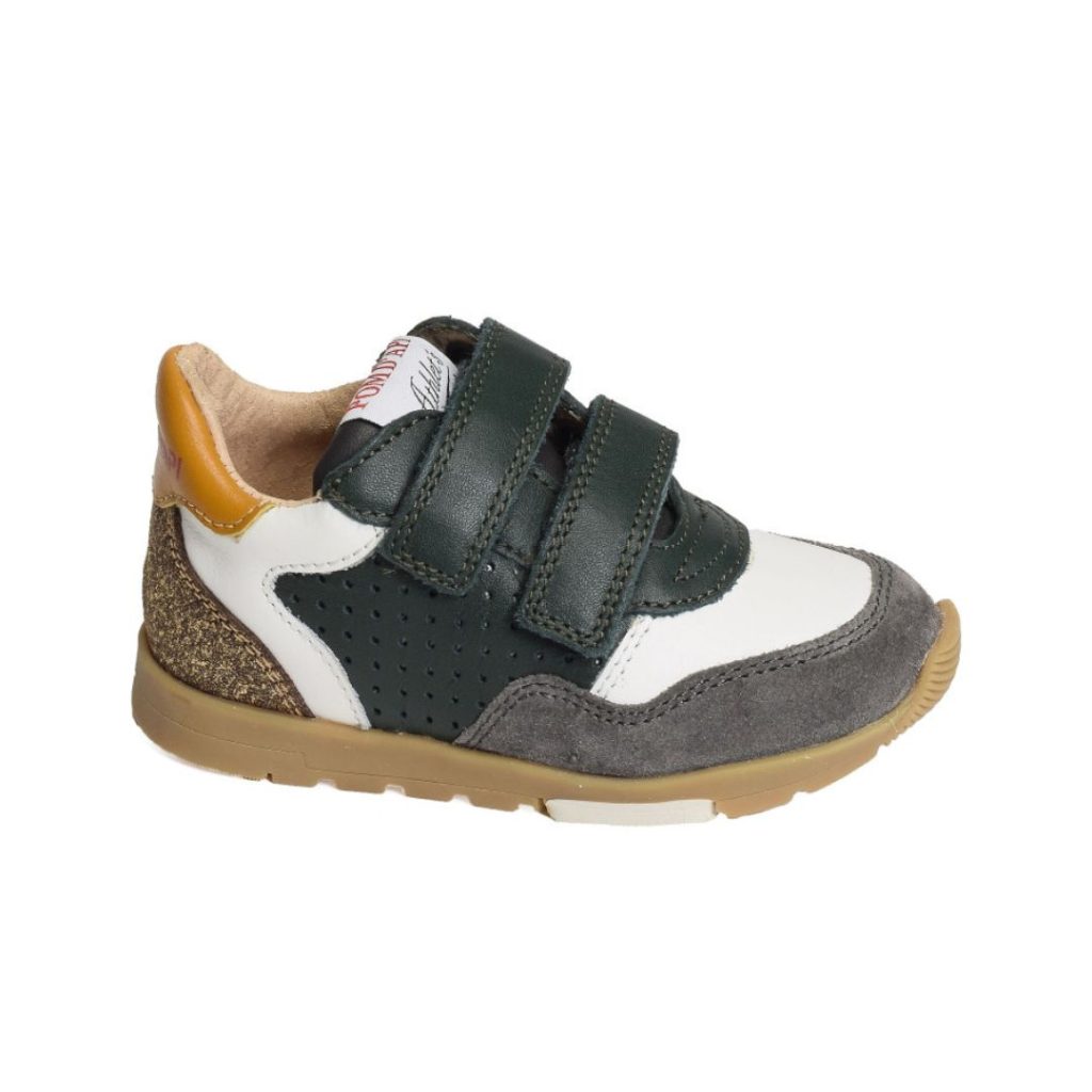 Nos coups de cœur en soldes : des chaussures irrésistibles à prix doux !