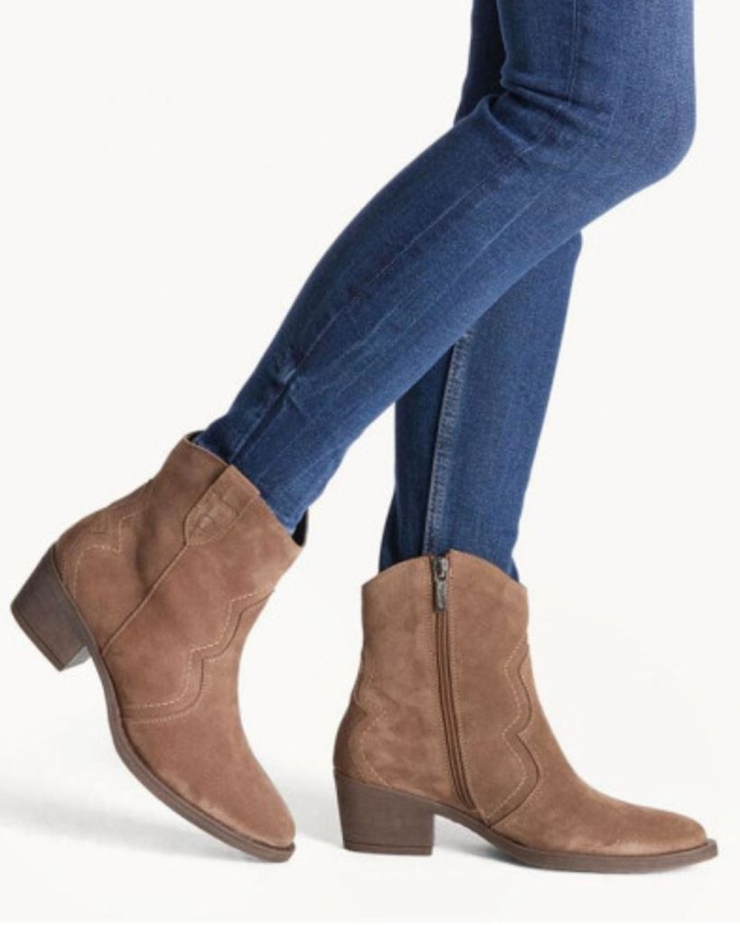 Mocha Mousse : la couleur qui va révolutionner la mode en 2025