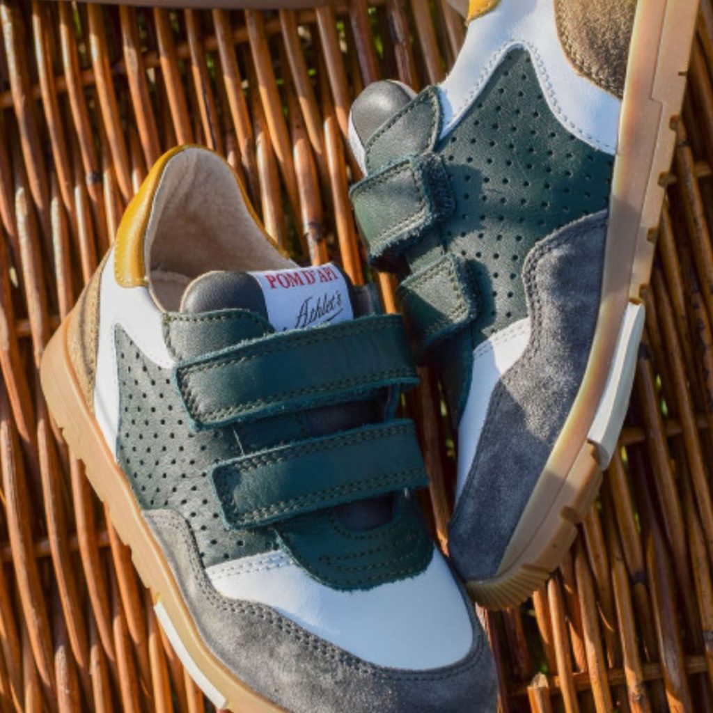 Nos coups de cœur en soldes : des chaussures irrésistibles à prix doux !