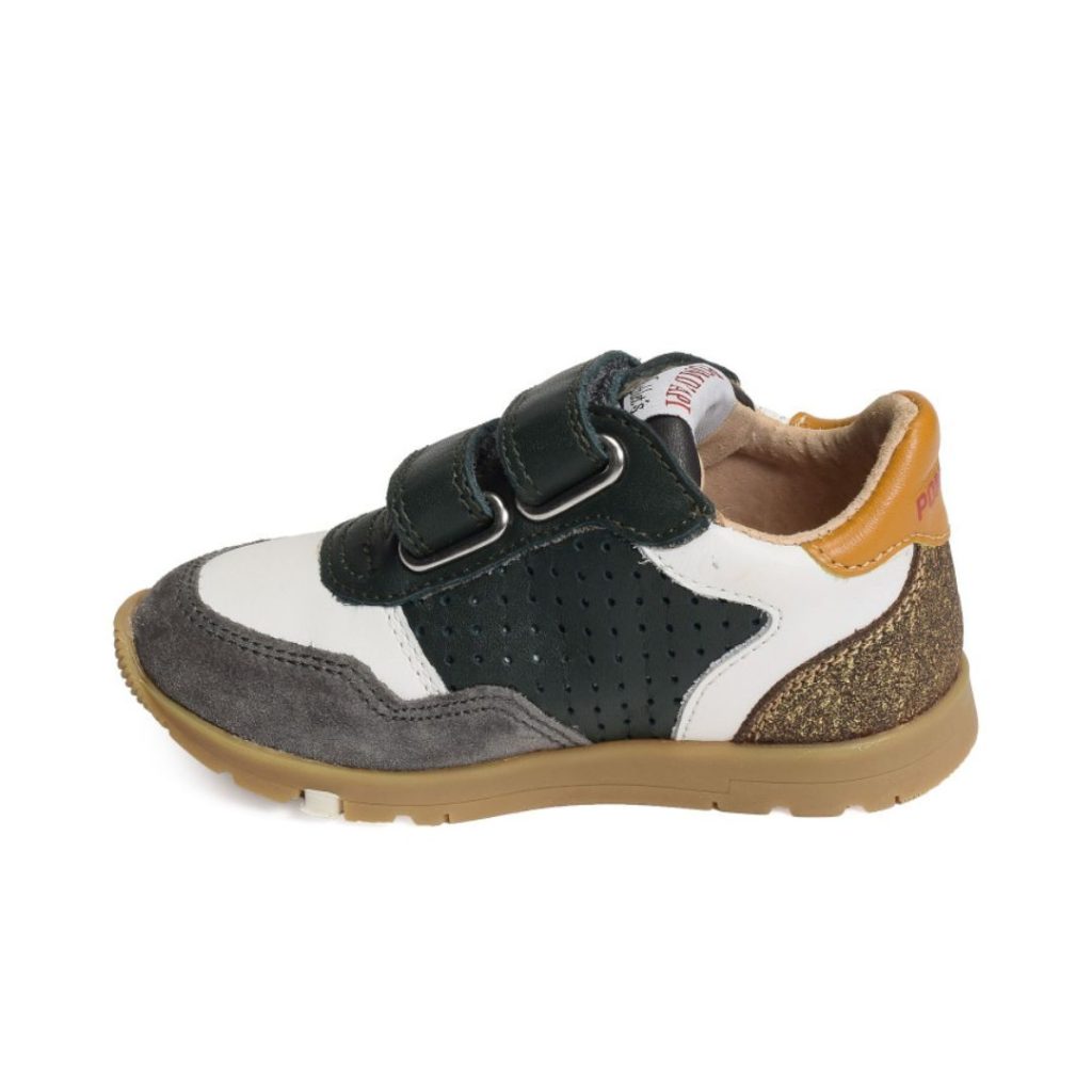 Nos coups de cœur en soldes : des chaussures irrésistibles à prix doux !