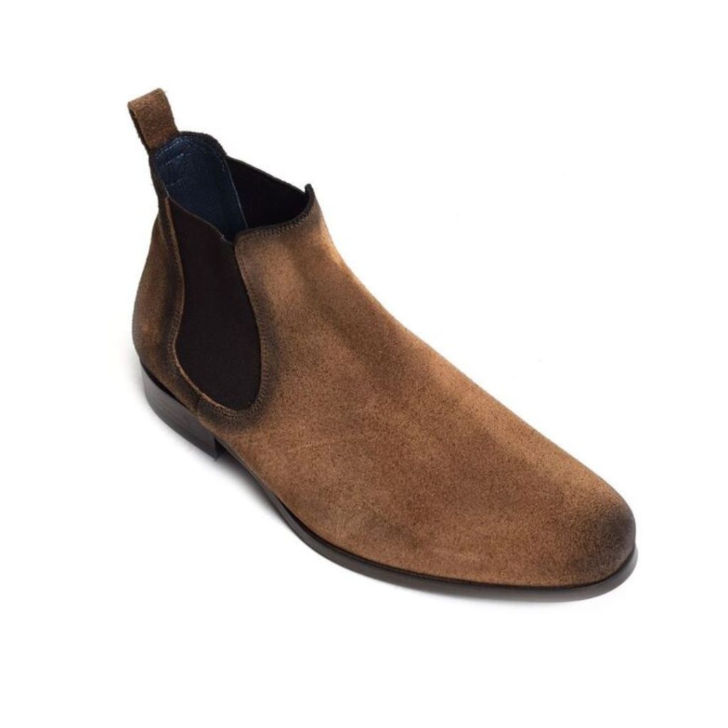 Nos coups de cœur en soldes : des chaussures irrésistibles à prix doux !
