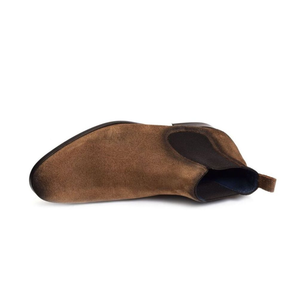 Nos coups de cœur en soldes : des chaussures irrésistibles à prix doux !