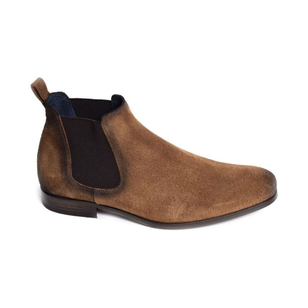 Nos coups de cœur en soldes : des chaussures irrésistibles à prix doux !