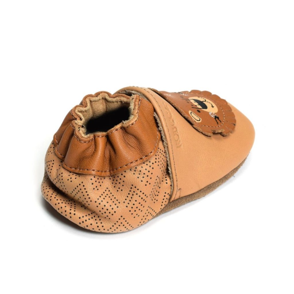Nos coups de cœur en soldes : des chaussures irrésistibles à prix doux !