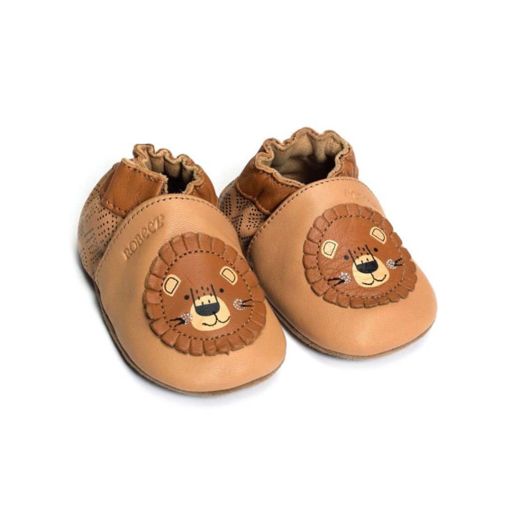 Nos coups de cœur en soldes : des chaussures irrésistibles à prix doux !
