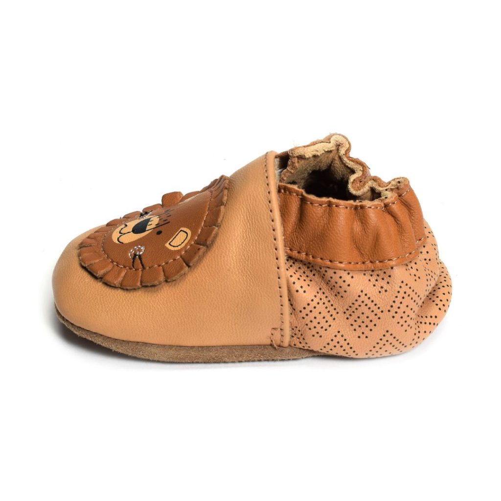 Nos coups de cœur en soldes : des chaussures irrésistibles à prix doux !