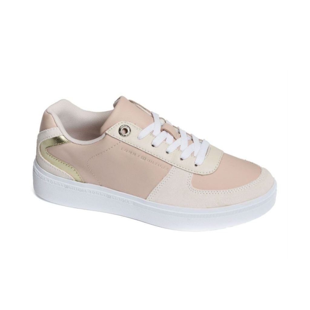 Une Saint-Valentin sous le signe de la mode : notre sélection chaussures
