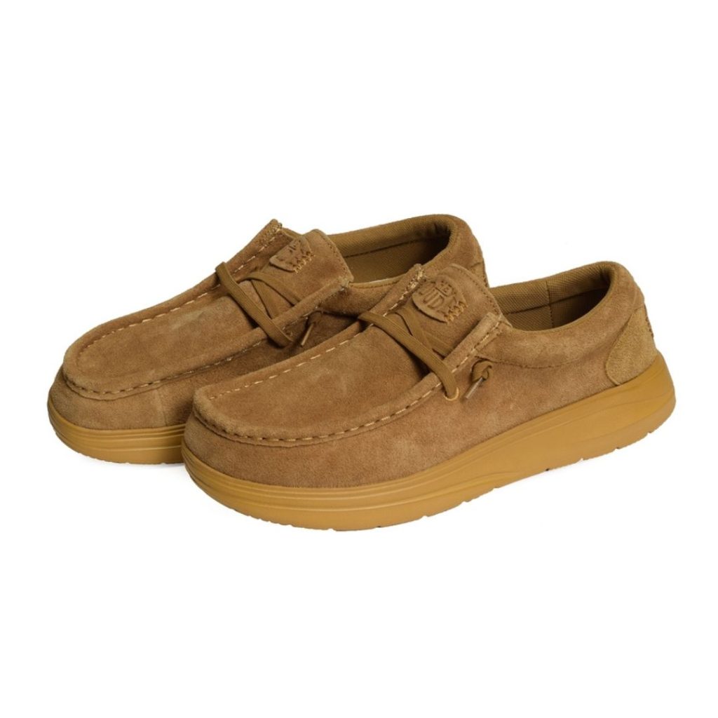 Nos coups de cœur en soldes : des chaussures irrésistibles à prix doux !