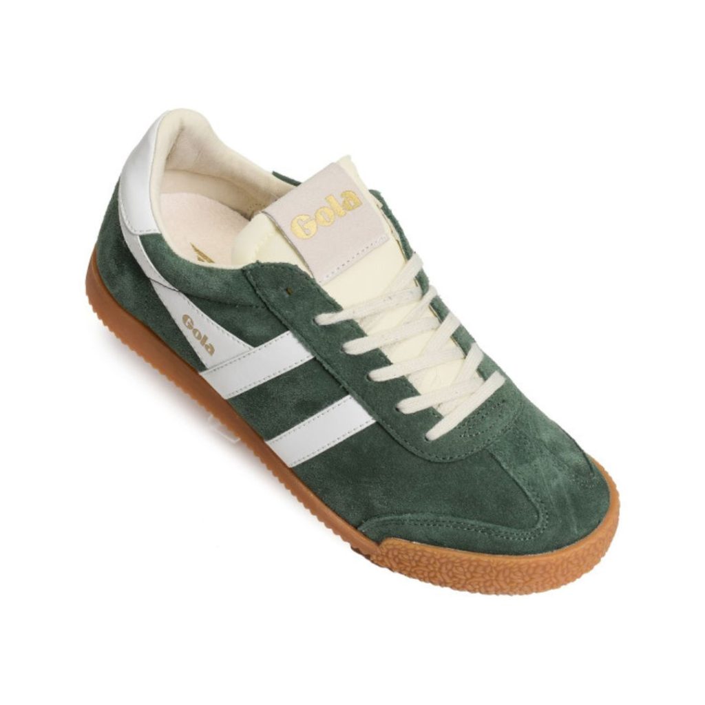 Nos coups de cœur en soldes : des chaussures irrésistibles à prix doux !