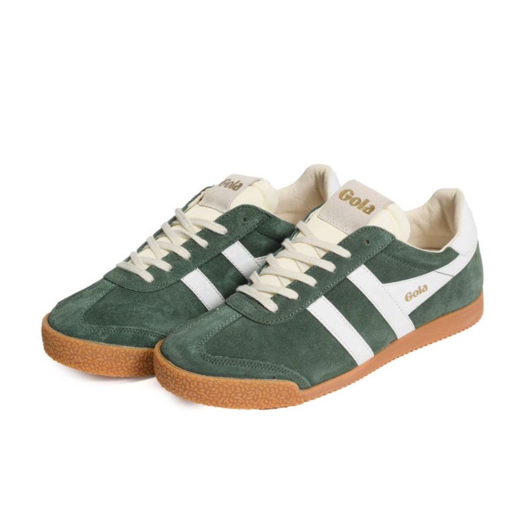 Nos coups de cœur en soldes : des chaussures irrésistibles à prix doux !
