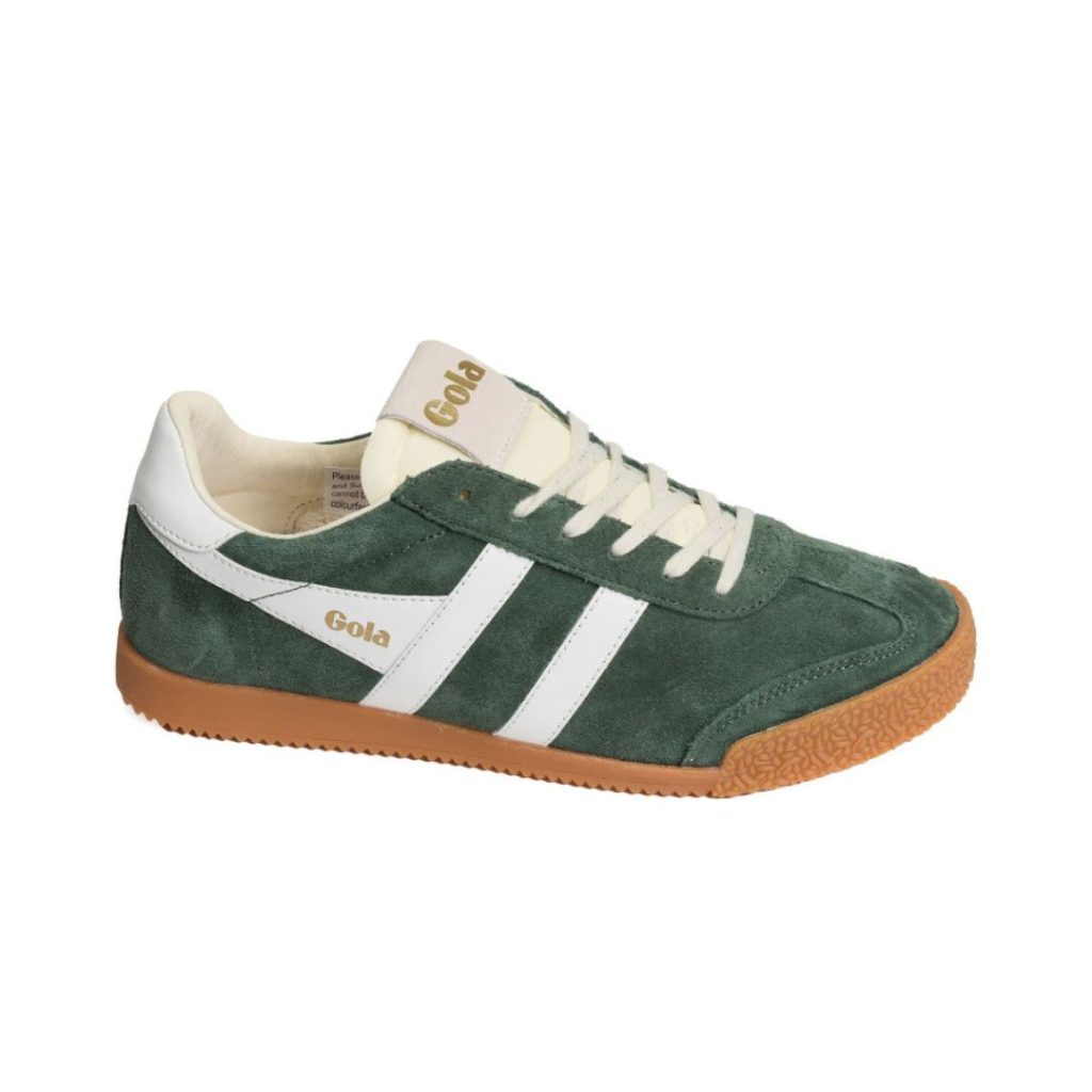 Nos coups de cœur en soldes : des chaussures irrésistibles à prix doux !