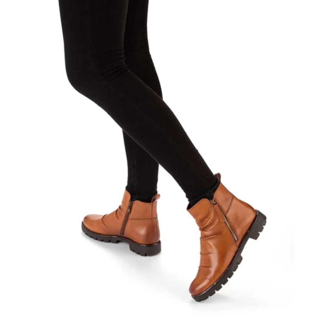 Nos coups de cœur en soldes : des chaussures irrésistibles à prix doux !