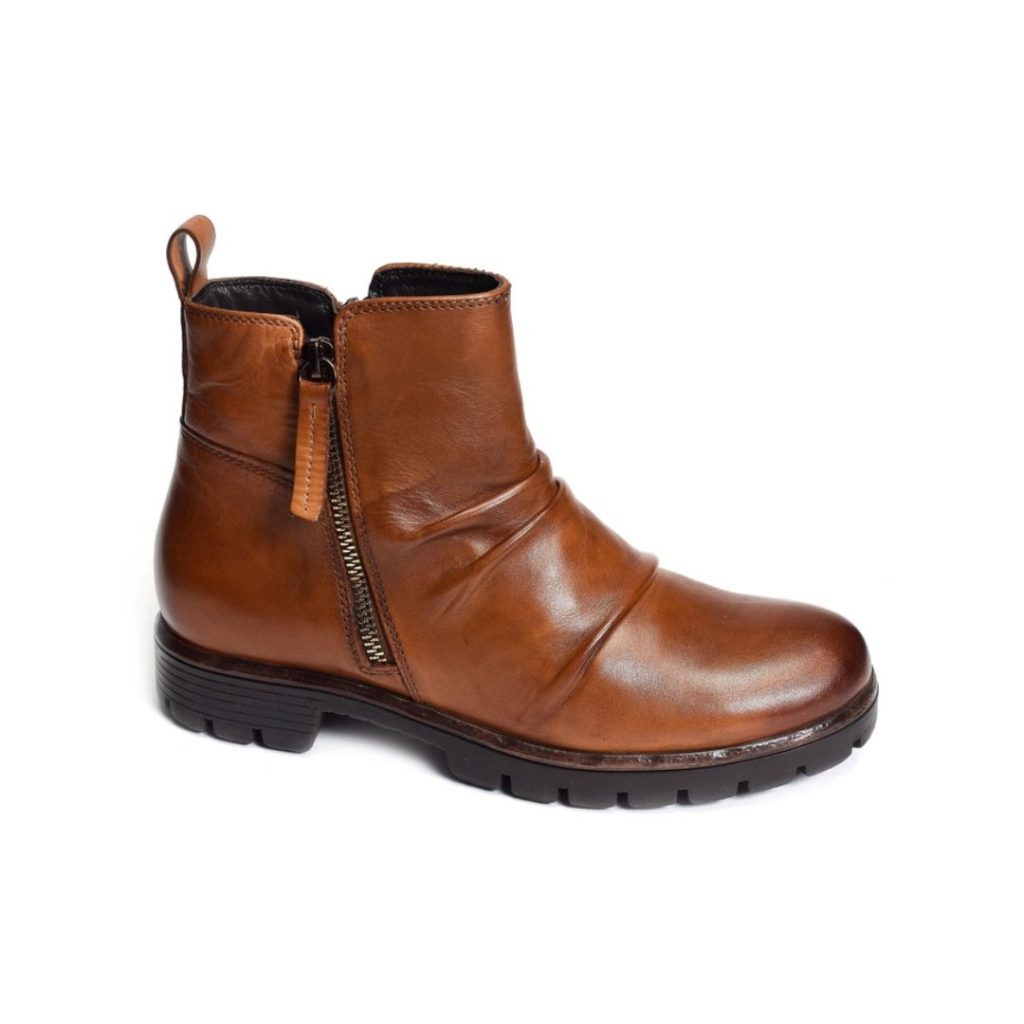 Nos coups de cœur en soldes : des chaussures irrésistibles à prix doux !