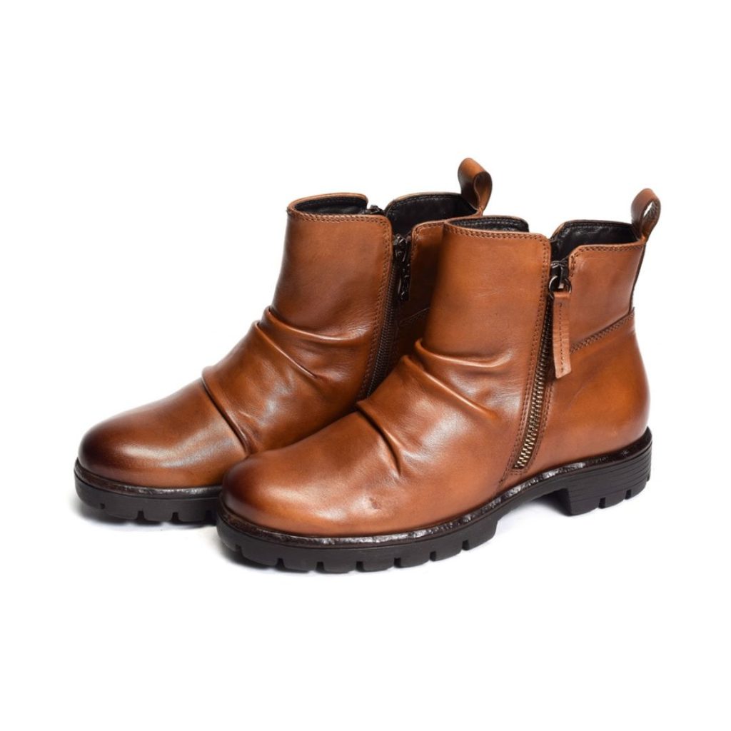 Nos coups de cœur en soldes : des chaussures irrésistibles à prix doux !