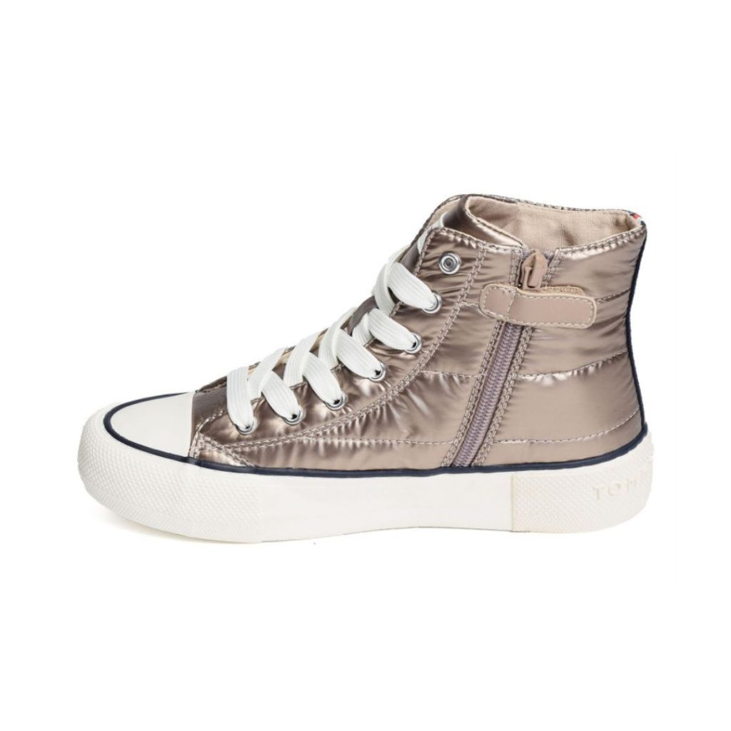 Nos coups de cœur en soldes : des chaussures irrésistibles à prix doux !