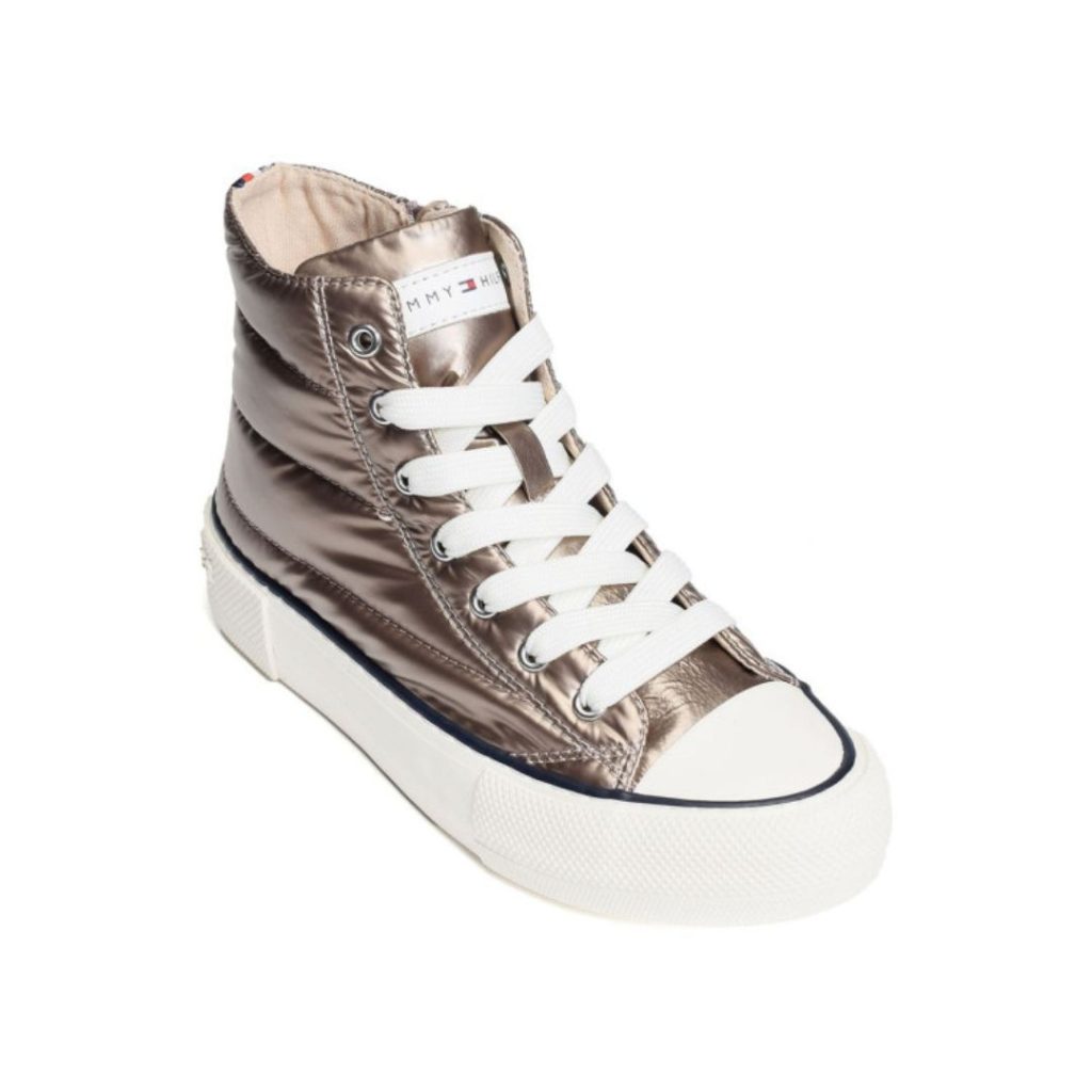 Nos coups de cœur en soldes : des chaussures irrésistibles à prix doux !