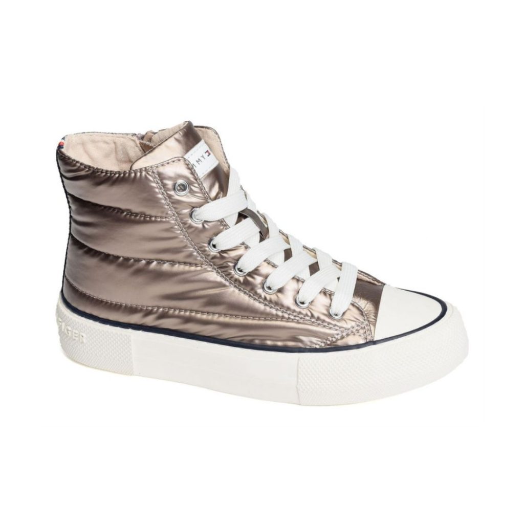 Nos coups de cœur en soldes : des chaussures irrésistibles à prix doux !