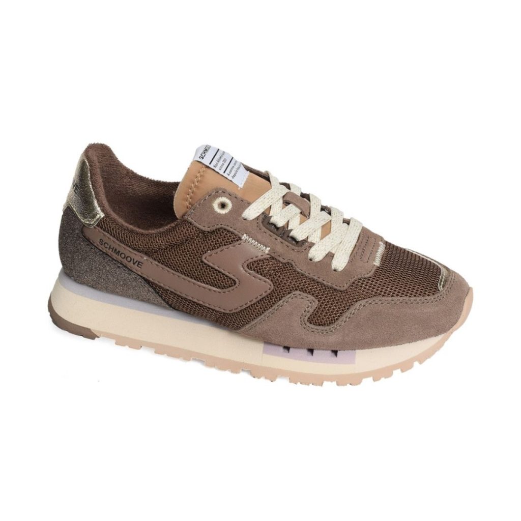 Nos coups de cœur en soldes : des chaussures irrésistibles à prix doux !