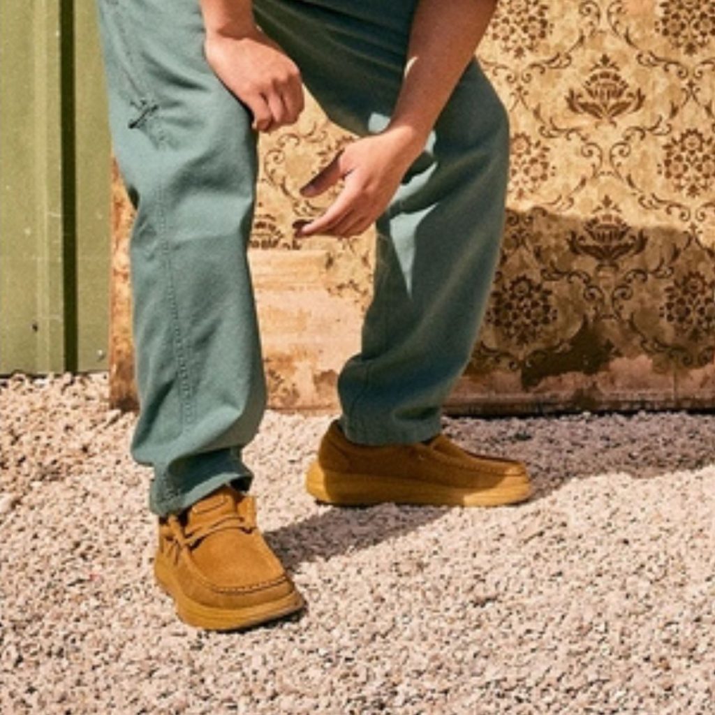 Nos coups de cœur en soldes : des chaussures irrésistibles à prix doux !